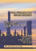 Cover: Global Sustainability and Chemical Engineering - Trans Tech Publications Ltd