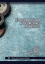 Cover: Research and Design in Applied Mechanics and Materials - Trans Tech Publications Ltd