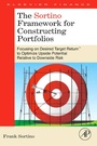 Cover: The Sortino Framework for Constructing Portfolios - Elsevier