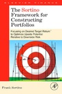 Cover: The Sortino Framework for Constructing Portfolios - Elsevier