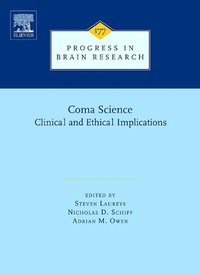 Abbildung von: Coma Science - Elsevier