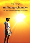 Cover: Hoffnungsschimmer - tredition