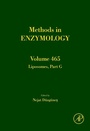 Cover: Computer Methods - Academic Press
