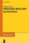 Cover: Process Realism in Physics - De Gruyter