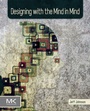 Cover: Designing with the Mind in Mind - Morgan Kaufmann