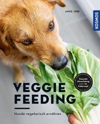 Abbildung von: Veggie Feeding - Kosmos