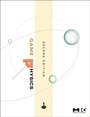 Cover: Game Physics - Focal Press