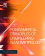 Cover: Fundamental Principles of Engineering Nanometrology - William Andrew