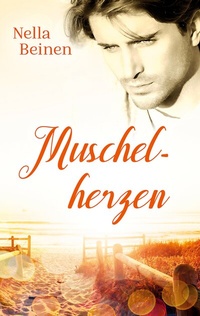 Enlarge image Cover: Muschelherzen - TWENTYSIX LOVE