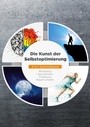 Bild: Die Kunst der Selbstoptimierung - 4 in 1 Sammelband: Biohacking | Neuroathletik | Entgiftung | Besser schlafen - BoD - Books on Demand