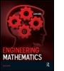 Cover: Engineering Mathematics - Newnes