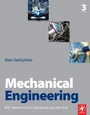 Cover: Mechanical Engineering - Newnes