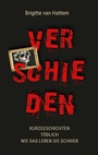 Cover: Verschieden - BoD - Books on Demand