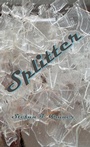 Cover: Splitter - Books on Demand