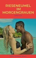 Cover: Rieseneumel im Morgengrauen - BoD E-Short