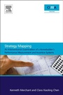 Cover: Strategy Mapping: An Interventionist Examination of a Homebuilder's Performance Measurement and Incentive Systems - Elsevier