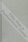 Cover: Space Groups for Solid State Scientists - Academic Press