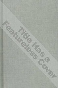 Enlarge image Cover: Space Groups for Solid State Scientists - Academic Press