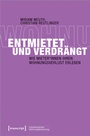Cover: Entmietet und verdrängt - transcript