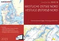 Bild: SeeKarten Box N | Westliche Ostsee Nord - Kartenwerft