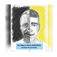 Abbildung von: Der Weg in meine Selbstliebe - tysmedias.ch