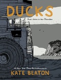 Cover: Ducks - Reprodukt