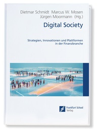 Abbildung von: Digital Society - Frankfurt School Forum