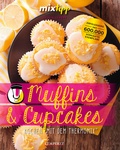 Cover: MIXtipp Muffins und Cupcakes - Lempertz Edition und Verlagsbuchhandlung