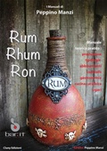 Cover: Rum Rhum Ron - Peppino Manzi