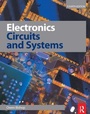 Cover: Electronics: Circuits and Systems, 4th ed - Newnes