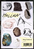 Cover: Hollow - Onomatopee