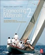 Cover: Engineering Materials 2 - Butterworth-Heinemann