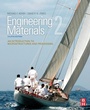 Cover: Engineering Materials 2 - Butterworth-Heinemann