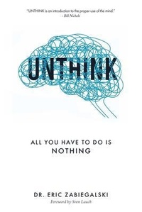Abbildung von: Unthink - Business Research Consulting (BRC)