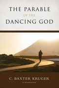 Cover: The Parable of the Dancing God - Perichoresis Press