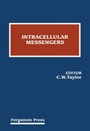 Cover: Intracellular Messengers - Pergamon