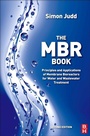 Cover: The MBR Book - Butterworth-Heinemann