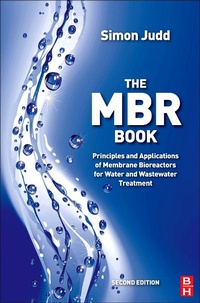 Enlarge image Cover: The MBR Book - Butterworth-Heinemann