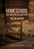 Bild: Homeschool - Palgrave MacMillan