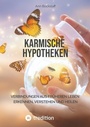 Cover: Karmische Hypotheken - tredition