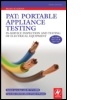 Cover: PAT: Portable Appliance Testing - Newnes