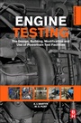 Bild: Engine Testing - Butterworth-Heinemann