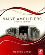 Cover: Valve Amplifiers - Newnes