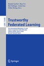 Bild: Trustworthy Federated Learning - Springer