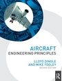 Cover: Aircraft Engineering Principles - Butterworth-Heinemann