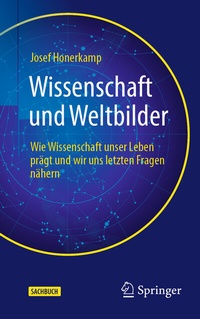 Abbildung von: Wissenschaft und Weltbilder - Springer