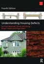 Cover: Understanding Housing Defects - Estates Gazette Ltd