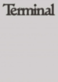 Enlarge image Cover: Jesse Stecklow - Museum Moderner Kunst Stiftung Ludwig