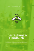 Cover: Best&auml;ubungshandbuch - Bienenlieb