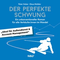 Abbildung von: Der perfekte Schwung - NBD Valuetainment